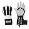 Morgan Barricade Hand Wraps