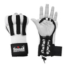 Morgan Barricade Hand Wraps