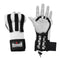 Morgan Barricade Hand Wraps