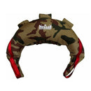 Morgan Bulgarian Bag 17Kg