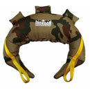 Morgan Bulgarian Bag 8Kg