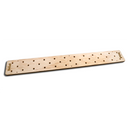 Morgan Climbing Peg Board
