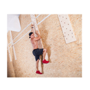 Morgan Climbing Peg Board