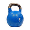 Morgan Competition Grade Steel Kettlebells