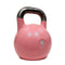 Morgan Competition Grade Steel Kettlebells