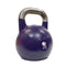 Morgan Competition Grade Steel Kettlebells