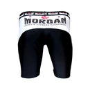 Morgan Compression Shorts
