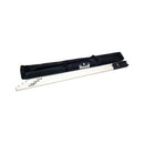 Morgan Corner Post Spike Set Of 4