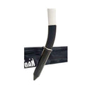 Morgan Corner Post Spike Set Of 4