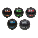 Morgan Cross Functional Fitness Wall Ball Set Of 5