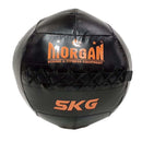 Morgan Cross Functional Fitness Wall Ball Set Of 5