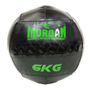 Morgan Cross Functional Fitness Wall Ball Set Of 5