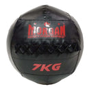 Morgan Cross Functional Fitness Wall Ball Set Of 5
