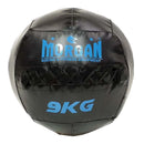 Morgan Cross Functional Fitness Wall Ball Set Of 5