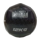 Morgan Cross Functional Fitness Wall Ball Set Of 5