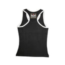 Morgan Cross Functional Fitness Workout Ladies Singlet