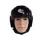 Morgan Dipped Foam Protector Head Guard Medium