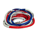 Morgan Elite 5M Boxing Ropes