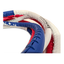 Morgan Elite 5M Boxing Ropes