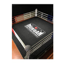 Morgan Elite 5M Boxing Ropes