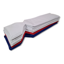Morgan Elite Turnbuckle Covers 16Pcs Set