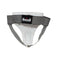 Morgan Endurance Groin Guard White