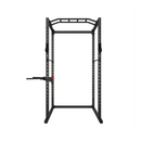 Morgan Endurance Power Rack
