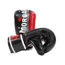 Morgan Endurance Pro Bag Mitts