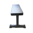 Morgan Flat Commercial Work Out Bench