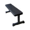 Morgan Flat Commercial Work Out Bench