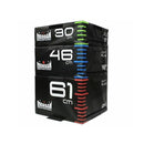 Morgan Hd Modular Foam Plyo Box Set Of 3