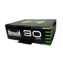 Morgan Hd Modular Foam Plyo Box Set Of 3