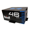 Morgan Hd Modular Foam Plyo Box Set Of 3