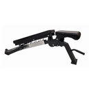Morgan Incline And Decline Super Bench