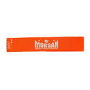 Morgan Knitted Resistance Bands Set Of 4