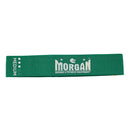 Morgan Knitted Resistance Bands Set Of 4