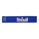 Morgan Knitted Resistance Bands Set Of 4