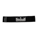 Morgan Knitted Resistance Bands Set Of 4