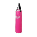 Morgan Ladies Punch Bag
