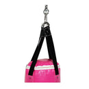 Morgan Ladies Punch Bag