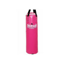Morgan Ladies Punch Bag Empty