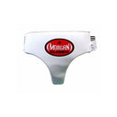 Morgan Ladies White Ovary Protector