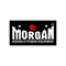 Morgan Logo Banner Small