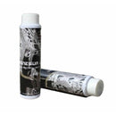 Morgan Magnesium Liquid Gym Chalk