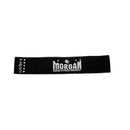Morgan Micro Knitted Resistance Bands
