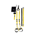 Morgan Mtx Suspension Training Unit