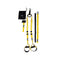 Morgan Mtx Suspension Training Unit