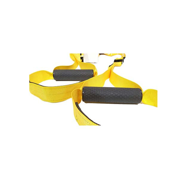 Morgan Mtx Suspension Training Unit