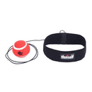 Morgan Portable Reflex Trainer