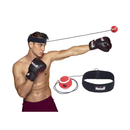 Morgan Portable Reflex Trainer